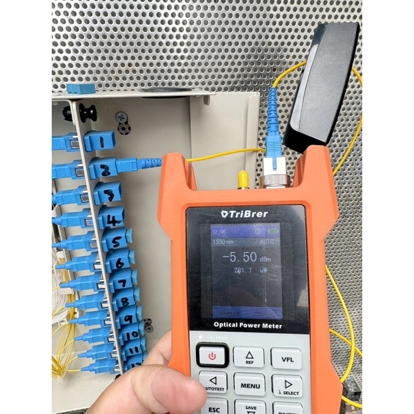 網路電信工程實績